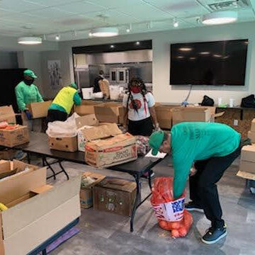 FoodBankPackaging3 FoodBankPackaging3