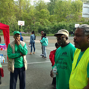 IMG_20190517_183113778 IMG_20190517_183113778